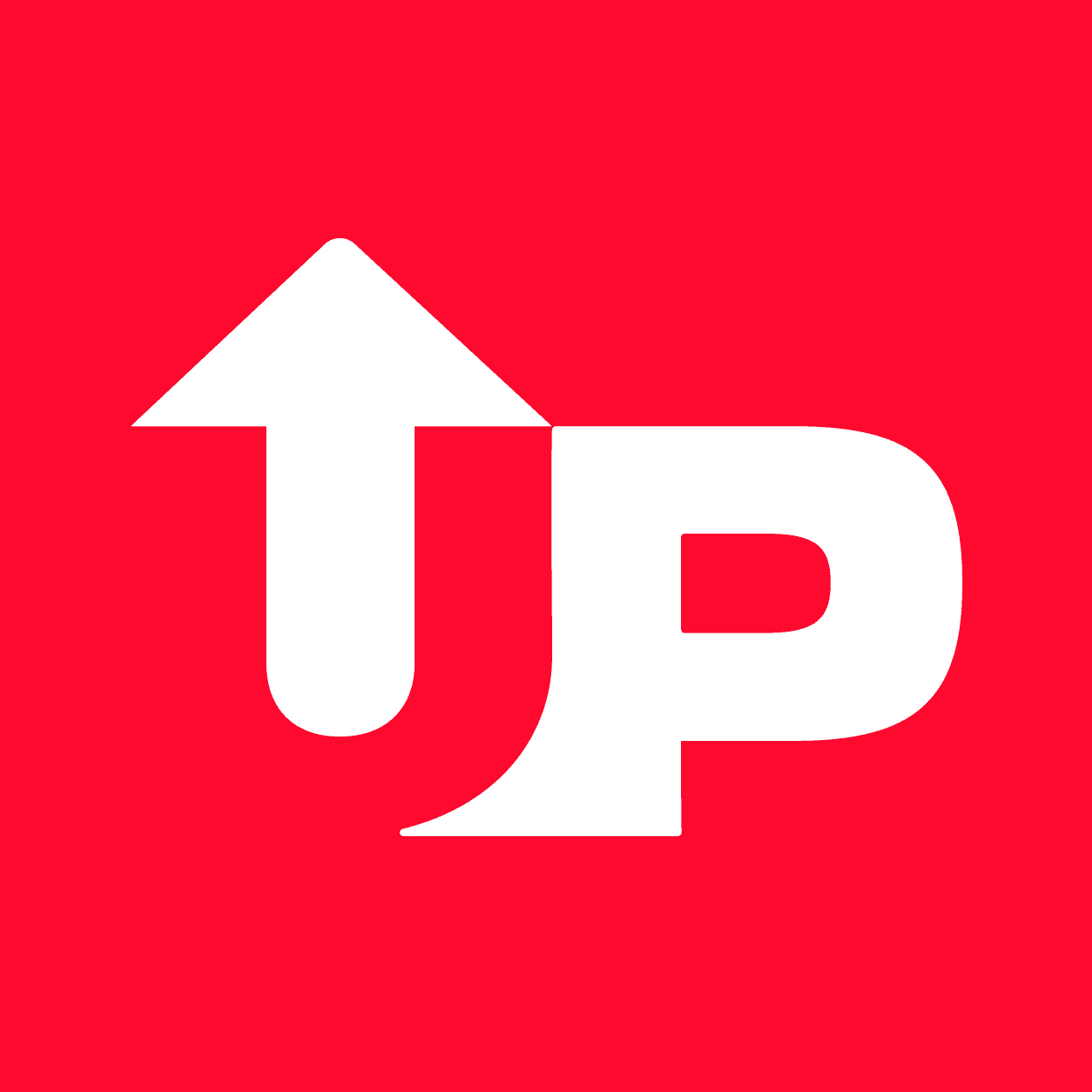 StartUp Bahrain (EDB-backed ecosystem platform) logo